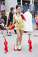 IMG_0421