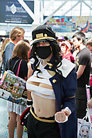 IMG_0432