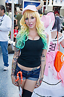IMG_0528