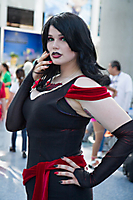IMG_0544