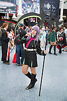 IMG_0627