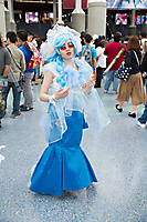IMG_0629