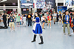 IMG_0647