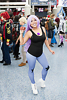 IMG_0650