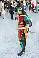 IMG_0701