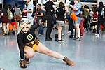IMG_0703