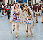 IMG_0720