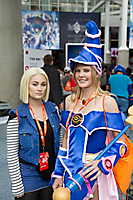 IMG_0726