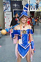 IMG_0729
