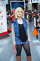 IMG_0736