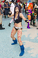 IMG_0876