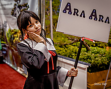 AF3A1247