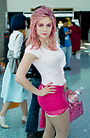 IMG_1819