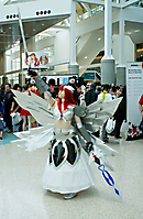 IMG_3444