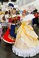 IMG_7237
