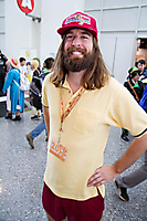 IMG_7272