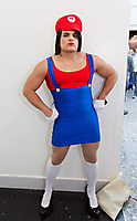 IMG_7273