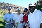 save-the-family-golf-phoenix-2009-04