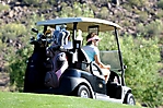 save-the-family-golf-phoenix-2009-07