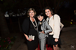 Lon's_Pre_Oscar_party_AZ_Foothills_(7_of_45)