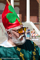 05 IMG_9561 LR