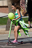 07 IMG_9595 LR
