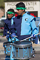 08 IMG_9577 LR