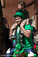 08 IMG_9655 LR