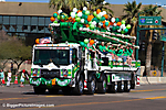 09 IMG_9589 LR