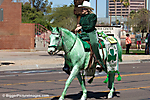 10 IMG_9601 LR