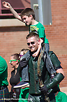 11 IMG_9610 LR