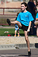 13 IMG_9634 LR