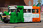 16 IMG_9642 LR