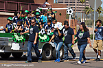 16 IMG_9665 LR