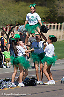 17 IMG_9667 LR
