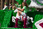 18 IMG_9672 LR