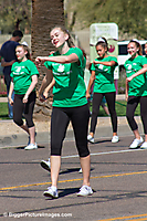 19 IMG_9676 LR