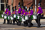 22 IMG_9658 LR