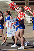 23 IMG_9664 LR