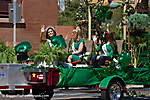 23 IMG_9688 LR