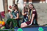 IMG_9485 LR