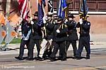 IMG_9488 LR