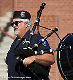 IMG_9490 LR
