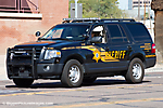 IMG_9492 LR