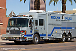 IMG_9494 LR