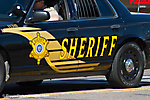 IMG_9501 LR