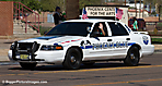 IMG_9504 LR