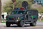 IMG_9505 LR