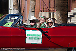 IMG_9510 LR