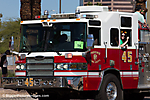 IMG_9514 LR